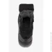 Stepln M-100 44  (2000990771162W)