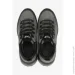  Stepln M-103 40 ѳ (2000990820457W)