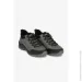  Stepln M-103 40 ѳ (2000990820457W)