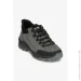  Stepln M-103 40 ѳ (2000990820457W)