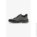  Stepln M-103 44  (2000990820495W)