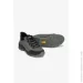  Stepln M-103 45 ѳ (2000990820501W)