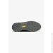  Stepln M-103 45 ѳ (2000990820501W)
