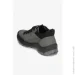  Stepln M-103 45 ѳ (2000990820501W)