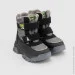Stepln    M137-2C 27  (2000990234513W)