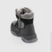 Stepln    M137-2C 27  (2000990234513W)