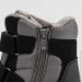 Stepln    M137-2C 27  (2000990234513W)