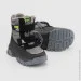 Stepln    M137-2C 27  (2000990234513W)