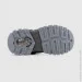 Stepln    M137-2C 27  (2000990234513W)