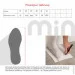 Stepln    M137-2C 27  (2000990234513W)
