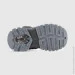 Stepln    M137-2X 27  (2000990234575W)