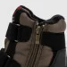 Stepln    M137-2X 27  (2000990234575W)
