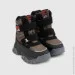 Stepln    M137-2X 27  (2000990234575W)