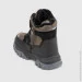 Stepln    M137-2X 27  (2000990234575W)
