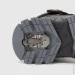 Stepln    M137-2X 27  (2000990234575W)
