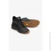 Stepln   M-443 45  (2000990771117W)