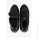 Stepln   M-44 42  (2000990859846W)