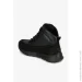 Stepln   M-44 43  (2000990859853W)