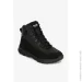 Stepln   M-44 44  (2000990859860W)