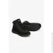 Stepln   M-44 44  (2000990859860W)