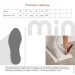 Stepln   M-457 40  (2000990820518W)