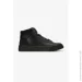 Stepln   M-457 40  (2000990820518W)