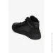 Stepln   M-457 40  (2000990820518W)