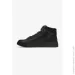 Stepln   M-457 40  (2000990820518W)