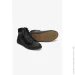 Stepln   M-457 40  (2000990820518W)