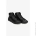 Stepln   M-457 40  (2000990820518W)