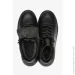 Stepln   M-457 41  (2000990820525W)