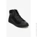 Stepln   M-457 41  (2000990820525W)