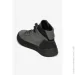 Stepln   M-457 42  (2000990820594W)