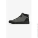 Stepln   M-457 43  (2000990820600W)