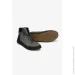 Stepln   M-457 43  (2000990820600W)