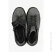 Stepln   M-457 43  (2000990820600W)
