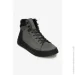 Stepln   M-457 44  (2000990820617W)