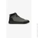 Stepln   M-457 44  (2000990820617W)