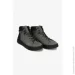 Stepln   M-457 44  (2000990820617W)
