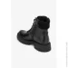Stepln   M-4 36  (2000990770493W)
