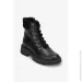 Stepln   M-4 39  (2000990770523W)
