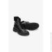 Stepln   M-4 41  (2000990770547W)