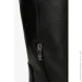 Stepln   M81 37  (2000990834492W)