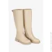 Stepln   M81 40  (2000990860132W)