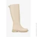 Stepln   M81 40  (2000990860132W)