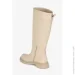 Stepln   M81 40  (2000990860132W)