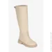 Stepln   M81 40  (2000990860132W)