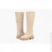 Stepln   M87 36  (2000989410058)