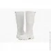 Stepln   M87 41  (2000989410225)