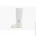 Stepln   M87 41  (2000989410225)